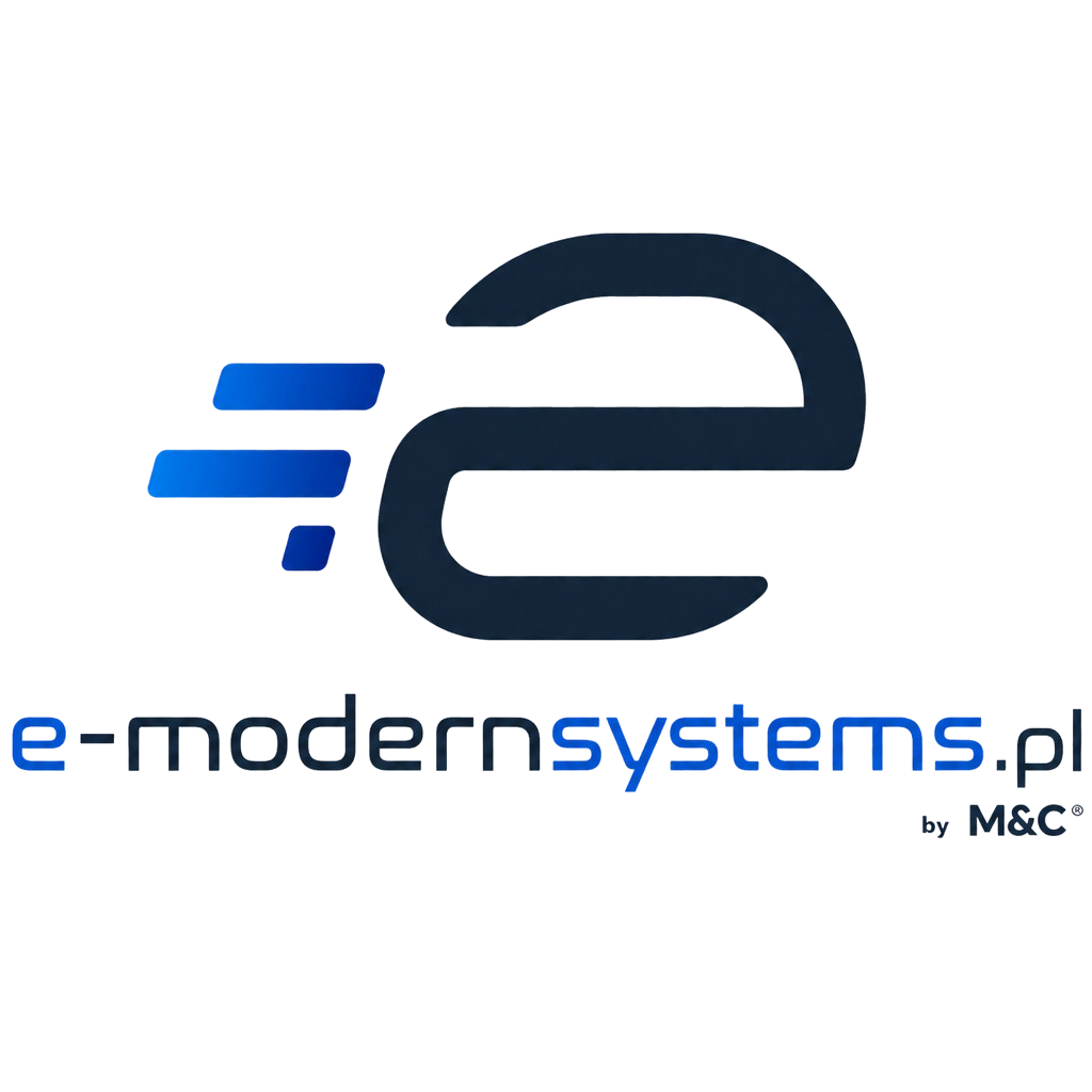 e-Modern Systems